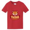 PC Toddler Fan Favorite T-Shirt Thumbnail
