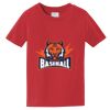 PC Toddler Fan Favorite T-Shirt Thumbnail