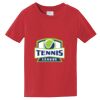 PC Toddler Fan Favorite T-Shirt Thumbnail