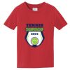 PC Toddler Fan Favorite T-Shirt Thumbnail