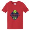 PC Toddler Fan Favorite T-Shirt Thumbnail
