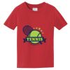 PC Toddler Fan Favorite T-Shirt Thumbnail