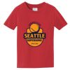 PC Toddler Fan Favorite T-Shirt Thumbnail