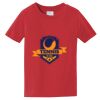PC Toddler Fan Favorite T-Shirt Thumbnail