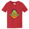 PC Toddler Fan Favorite T-Shirt Thumbnail