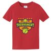 PC Toddler Fan Favorite T-Shirt Thumbnail