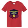 PC Toddler Fan Favorite T-Shirt Thumbnail