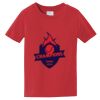 PC Toddler Fan Favorite T-Shirt Thumbnail