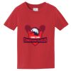PC Toddler Fan Favorite T-Shirt Thumbnail