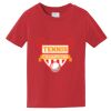 PC Toddler Fan Favorite T-Shirt Thumbnail