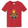 PC Toddler Fan Favorite T-Shirt Thumbnail