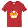 PC Toddler Fan Favorite T-Shirt Thumbnail