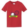 PC Toddler Fan Favorite T-Shirt Thumbnail