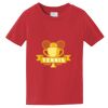 PC Toddler Fan Favorite T-Shirt Thumbnail