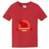PC Toddler Fan Favorite T-Shirt Thumbnail