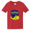 PC Toddler Fan Favorite T-Shirt Thumbnail
