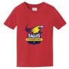 PC Toddler Fan Favorite T-Shirt Thumbnail