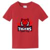 PC Toddler Fan Favorite T-Shirt Thumbnail