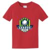 PC Toddler Fan Favorite T-Shirt Thumbnail