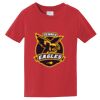 PC Toddler Fan Favorite T-Shirt Thumbnail