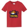 PC Toddler Fan Favorite T-Shirt Thumbnail