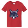 PC Toddler Fan Favorite T-Shirt Thumbnail