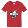 PC Toddler Fan Favorite T-Shirt Thumbnail