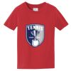 PC Toddler Fan Favorite T-Shirt Thumbnail