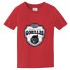 PC Toddler Fan Favorite T-Shirt Thumbnail