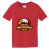 PC Toddler Fan Favorite T-Shirt Thumbnail