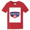 PC Toddler Fan Favorite T-Shirt Thumbnail