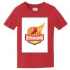 PC Toddler Fan Favorite T-Shirt Thumbnail