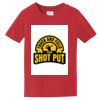 PC Toddler Fan Favorite T-Shirt Thumbnail