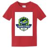 PC Toddler Fan Favorite T-Shirt Thumbnail