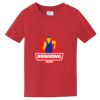 PC Toddler Fan Favorite T-Shirt Thumbnail