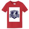 PC Toddler Fan Favorite T-Shirt Thumbnail