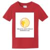 PC Toddler Fan Favorite T-Shirt Thumbnail