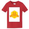 PC Toddler Fan Favorite T-Shirt Thumbnail
