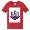 PC Toddler Fan Favorite T-Shirt Thumbnail