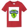 PC Toddler Fan Favorite T-Shirt Thumbnail
