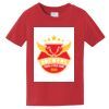 PC Toddler Fan Favorite T-Shirt Thumbnail