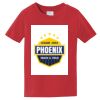 PC Toddler Fan Favorite T-Shirt Thumbnail