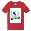 PC Toddler Fan Favorite T-Shirt Thumbnail