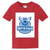 PC Toddler Fan Favorite T-Shirt Thumbnail