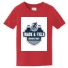 PC Toddler Fan Favorite T-Shirt Thumbnail