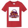 PC Toddler Fan Favorite T-Shirt Thumbnail