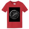 PC Toddler Fan Favorite T-Shirt Thumbnail