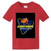 PC Toddler Fan Favorite T-Shirt Thumbnail