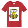 PC Toddler Fan Favorite T-Shirt Thumbnail