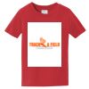 PC Toddler Fan Favorite T-Shirt Thumbnail
